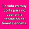 Frases Hot 24