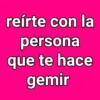 Frases Hot 25