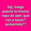 Frases Hot 26