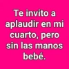 Frases Hot 27