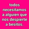 Frases Hot 28