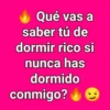 Frases Hot 29