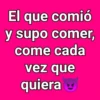 Frases Hot 30