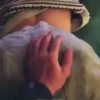 セクシーな女の子 23