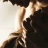 بالحب والرغبة 13