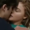 بالحب والرغبة 18