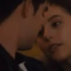 بالحب والرغبة 22