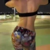 ★⚫⃟Sexy Hot Girls 4 Mov🔥⚫⃟ 21