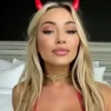 ★⚫⃟Sexy Hot Girls 4 Mov🔥⚫⃟ 23