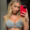 ★⚫⃟Sexy Hot Girls 4 Mov🔥⚫⃟ 25