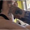 🔥 ホットな瞬間 🔞 7