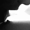 🔥 ホットな瞬間 🔞 8