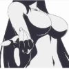 🔥 ホットな瞬間 🔞 17
