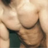🔥 ホットな瞬間 🔞 29
