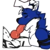 The Curl Animated NSFW - @TheCurlsSecretStash 2