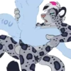 Snow NSFW 5