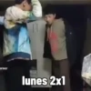 orner lunes 2x1