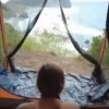 Ass makes me cum - rockson 5