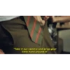 Fucking my teacher 8