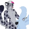 Snow NSFW 6