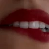 مثير 😏 🔞 11