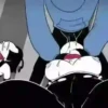 Mime And Dash XXX 5