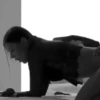 Ass makes me cum - rockson 7