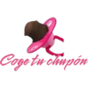 Cage tu chupón