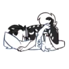 The Curl Animated NSFW - @TheCurlsSecretStash 3
