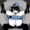 Mime And Dash XXX 6