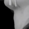 Lily Hot 🔥 10