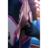 Anime 3D XXX 11