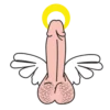 Porn emojis 6