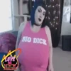 🔞🔥🎈 Big tits 2 🎈🔥🔞 12