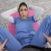 Muslim sex stickers XXX 10
