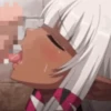 Hentai Stickers - Camiloski 8