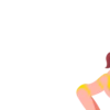 Sex BDSM Animated 13