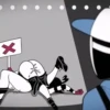 Mime And Dash XXX 8