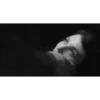 Lily Hot 🔥 11
