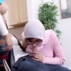 Muslim sex stickers XXX 13