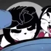 Mime And Dash XXX 9