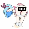 BOTA