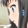 Hentai Stickers - Camiloski 11