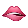 Porn emojis 8