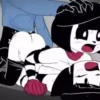 Mime And Dash XXX 11