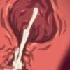 Hentai Stickers - Camiloski 13