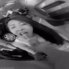 Girls love cum 20