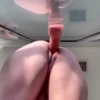 Girls squirt 15