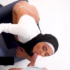 Muslim sex stickers XXX 18