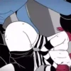 Mime And Dash XXX 12